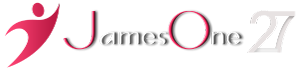 JamesOne27